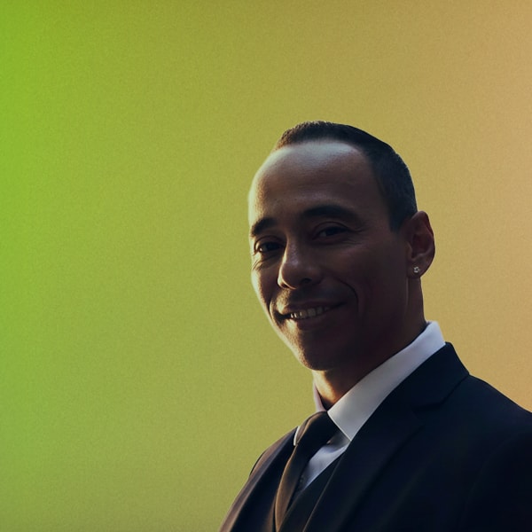Orlando Piedrahita