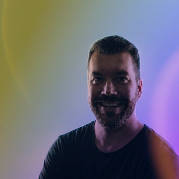 Matt Muller